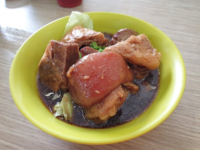 Comentarii opinii despre Admirax Food Court