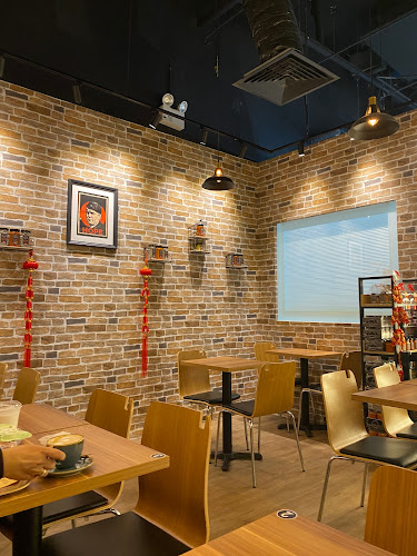 1 Raffles Link, #B1-13 CityLink, Singapore 039393