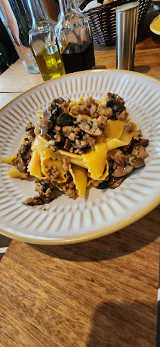 2it & Drink - Hospitality and gastronomy