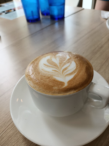 4 Bishan St. 13, Singapore 579792