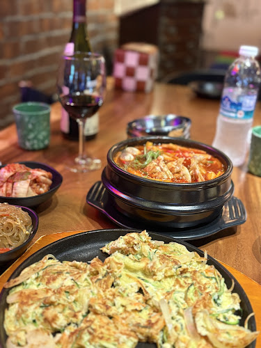 7 Keppel Road PSA Tanjong Pagar Complex, #01-18, Singapore 089053