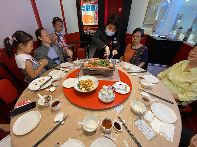 Lao Beijing Square 2