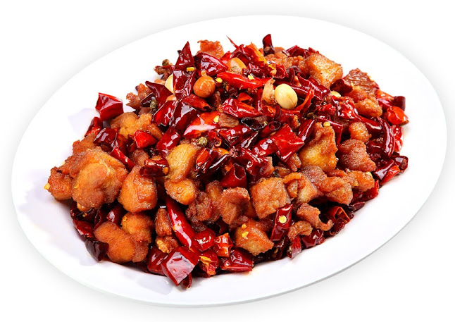 85 Dawson Rd, Singapore 141085