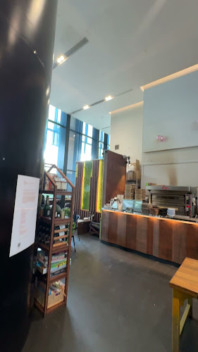 11 Mandalay Rd, #01-02 Lee Kong Chian School of Medicine, Singapore 308232