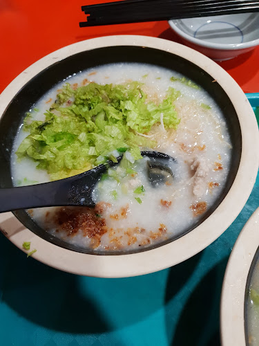 302 Choa Chu Kang Ave 4, #01-719, Singapore 680302