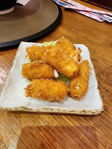 Ichikokudo Hokkaido Ramen