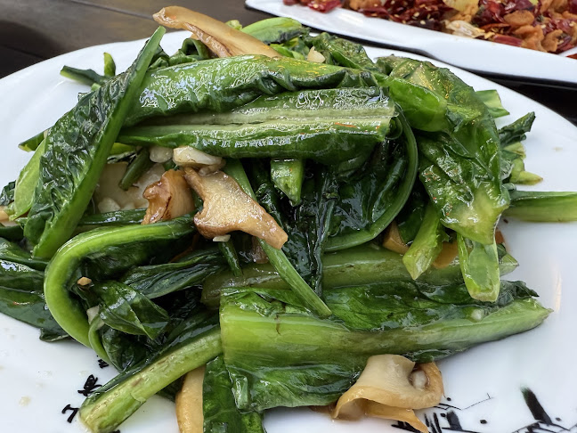 1 Yuan Ching Rd, #01-05A, Singapore 618640