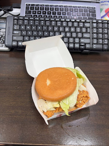 475 Choa Chu Kang Ave 3, #3, Singapore 680475