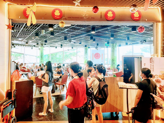 Comentarii opinii despre East Bistro