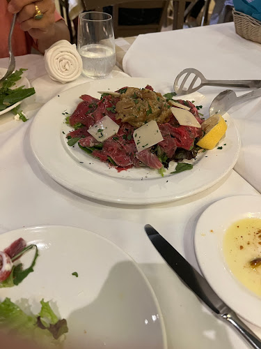 61 Cantonment Rd, Singapore 089757