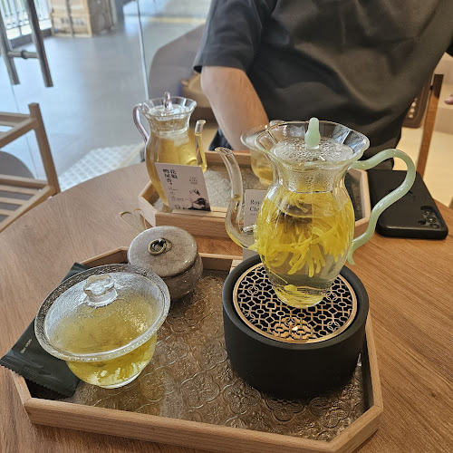 9 Sin Ming Rd, #01-04, Singapore 575630