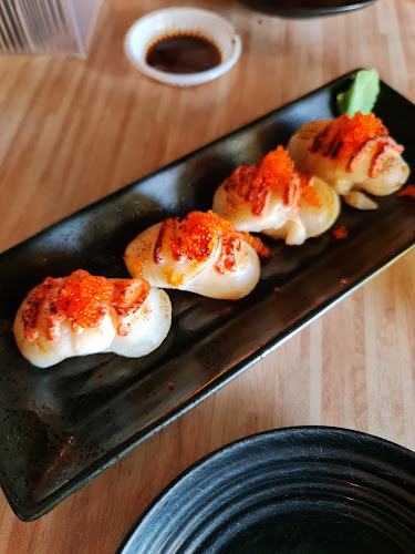 Opinii despre Togather (Kitchen & Bar) în Singapore - Hospitality and gastronomy