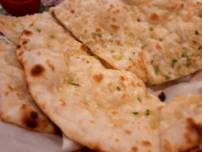 Opinii despre D’Rubinah @ Punggol în Singapore - Hospitality and gastronomy