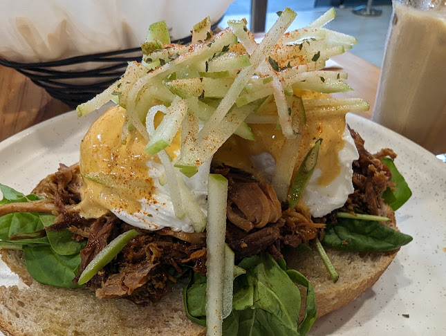 681 Punggol Dr., #01-06 Oasis Terraces, Singapore 820681