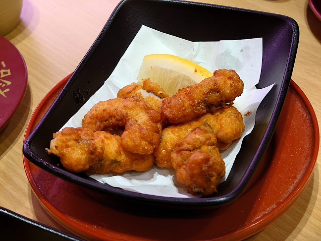 311 New Upper Changi Rd, #B1-10, Singapore 467360