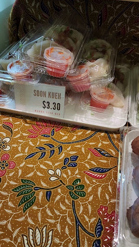 Blk 35 Telok Blangah Rise, #01-303, Singapore 090035