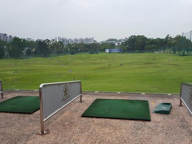 Opinii despre Himawari Japanese Restaurant OCC în Singapore - Hospitality and gastronomy