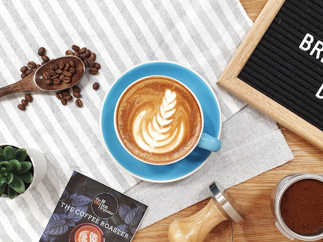 10 Kent Ridge Cres, #01-02 Block AS8, Singapore 119260