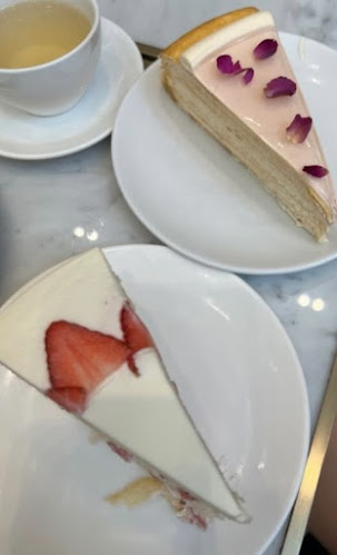 78 Airport Blvd., #02 - 253, Singapore 819666