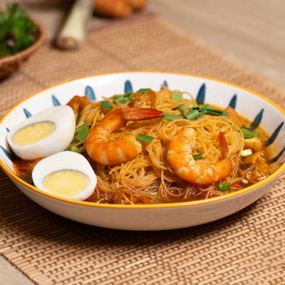 Opinii despre Rempah by Chilli Padi în Singapore - Hospitality and gastronomy