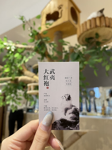 9 Sin Ming Rd, #01-04, Singapore 575630