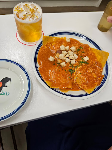 38 Prinsep St, #02-02, Singapore 188665