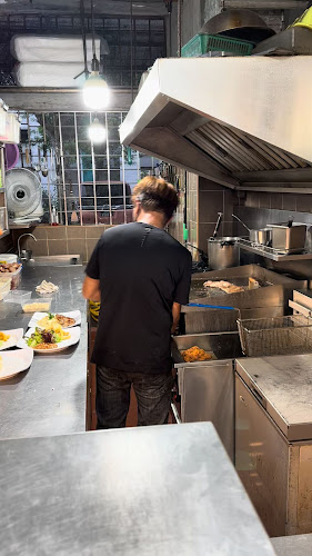 Opinii despre Victor's Western Grill And Pasta în Singapore - Hospitality and gastronomy