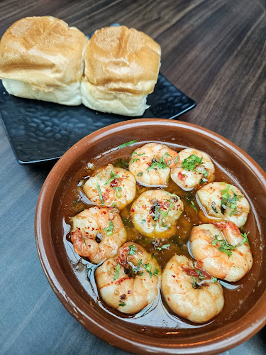 Yarana - Hospitality and gastronomy