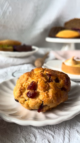 Comentarii opinii despre Cat In The Hat