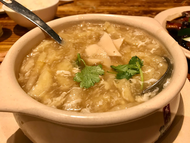 Comentarii opinii despre Dian Xiao Er (VivoCity)