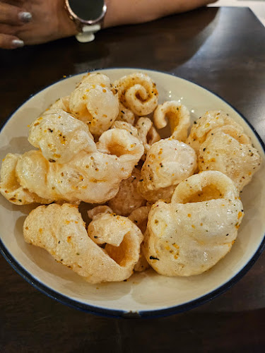 Brotzeit German Beer Bar and Restaurant - Katong