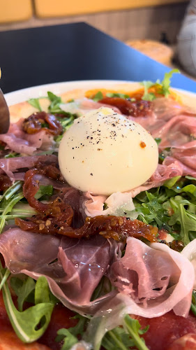 Baker & Cook - South Buona Vista