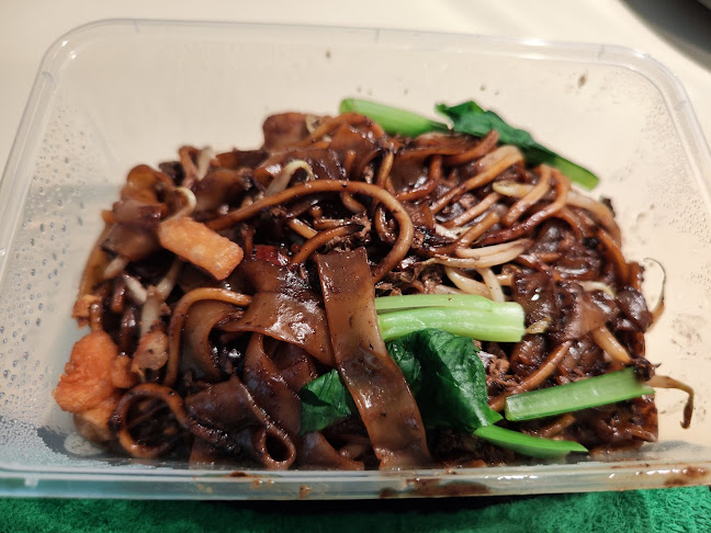 Comentarii opinii despre Newton Old Signboard 25