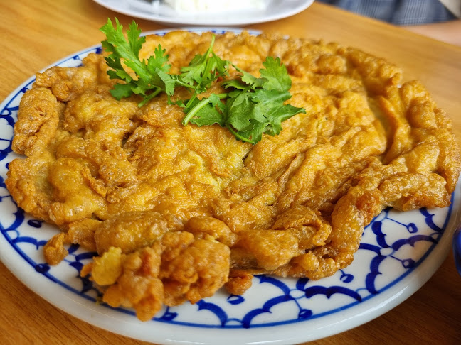 Soi Thai Kitchen - Toa Payoh - Singapore