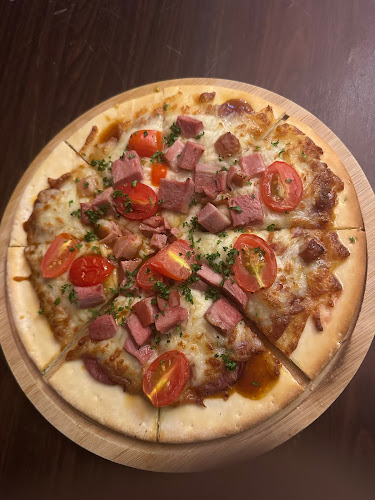 28 Woodlands Sector 2, Inside Woodlands Connection Building, Singapore 737686