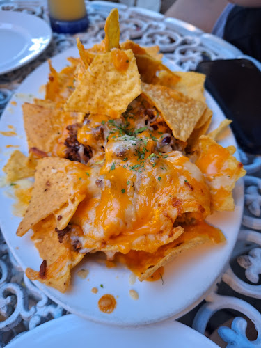 11 Rhu Cross, #01-02, Singapore 437440