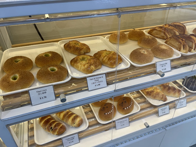 338 Ang Mo Kio Ave 1, #01-1667, Singapore 560338