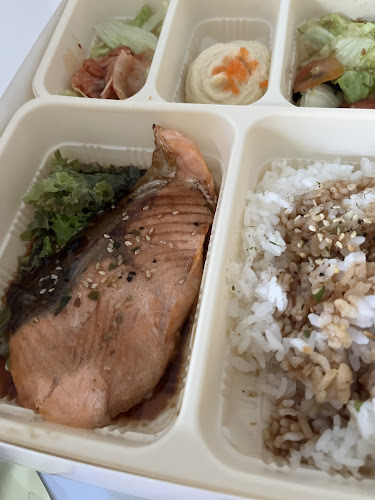 umisushi Compass One - Hospitality and gastronomy