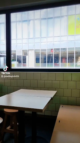 Opinii despre McDonald's Eastpoint Mall în Singapore - Hospitality and gastronomy