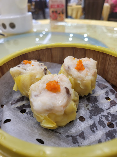 Opinii despre Swatow City în Singapore - Hospitality and gastronomy