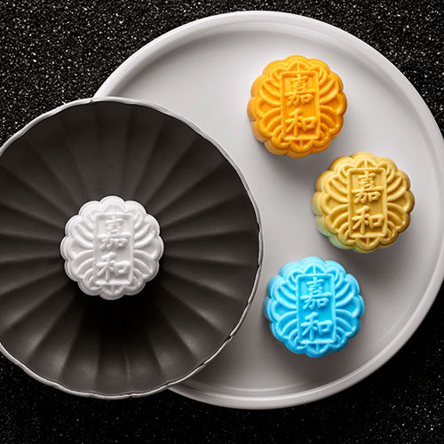 Opinii despre Jia He Chinese Restaurant în Singapore - Hospitality and gastronomy