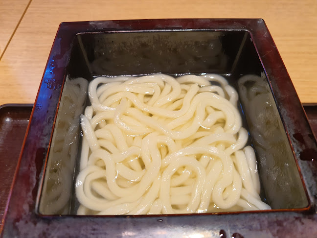 2 Tampines Central 5, #02-29, Singapore 529509