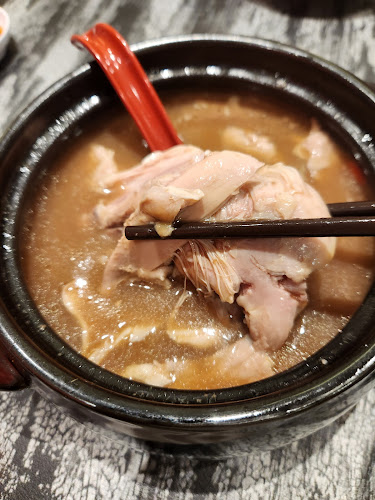 7 Pasir Ris Central, B2-44, Singapore 519612