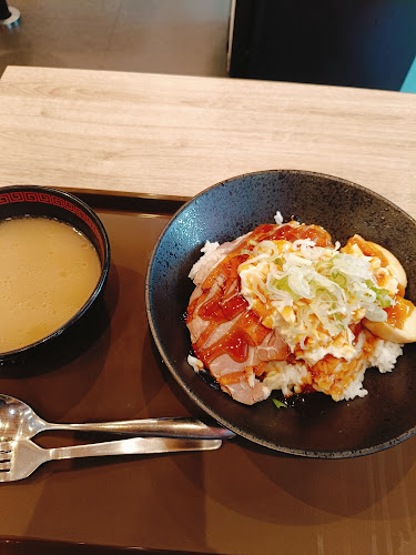 25 Choa Chu Kang North 6, #01-05/06, Singapore 689580