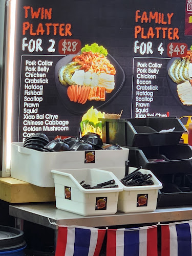 8 Burn Rd, Singapore 369977