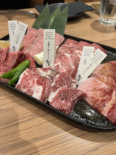 78 Airport Boulevard, #01-224 Jewel, Singapore Changi Airport, 819666