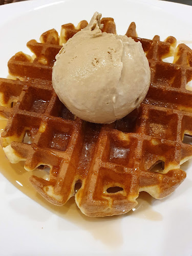 The Daily Scoop - Singapore