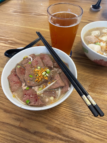 1002 Jalan Bukit Merah, #01-3752, Singapore 159456