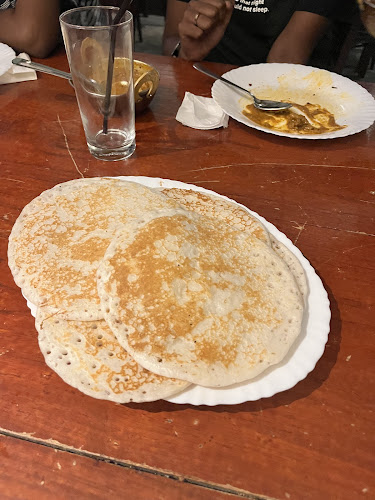 Jln Riang, #15-1 Braddell Heights Estate, Singapore 358987