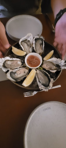 Level 2, 2 Park Ln, Seletar Aerospace Dr, Park, 798386